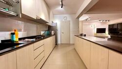Blk 463B West Plains @ Bukit Batok (Bukit Batok), HDB 5 Rooms #632338471